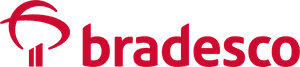 Bradesco