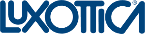 Luxottica