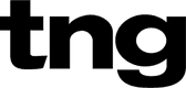 TNG